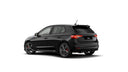 Škoda Fabia 1.5 TSI 130 Plus