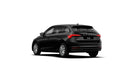 Škoda Scala Top Selection 1,0 TSI 85 kW