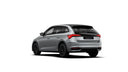 Škoda Scala Monte Carlo 1,0 TSI 85 kW