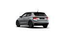 Škoda Fabia Monte Carlo 1,0 TSI 85 kW