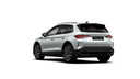Škoda Elroq Sportline 85x 82 kWh 210 kW