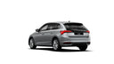 Škoda Scala Top Selection 1,0 TSI 85 kW