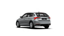 Škoda Scala 1.0 TSI Easy