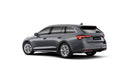 Škoda Octavia Combi Octavia Combi Top Selection