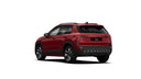 Škoda Epiq Selection