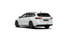 Škoda Superb Superb Combi Sportline