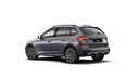 Škoda Kamiq 1.5 TSI Dynamic