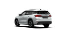 Škoda Kodiaq Sportline 2,0 TDI 142 kW 4x4