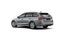 Škoda Octavia 1.5 TSI m-HEV Selection