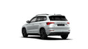 Škoda Karoq Sportline 1,5 TSI 110 kW