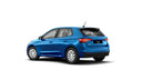 Škoda Fabia 1.0 TSI 130 let