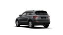 Škoda Karoq Top Selection 1,5 TSI 110 kW