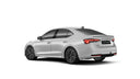 Škoda Octavia Sportline 1.5 TSI 110 kW