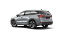 Škoda Kodiaq 2.0 TSI RS