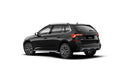 Škoda Kamiq Kamiq Style 1,5 TSI 110 kW