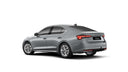 Škoda Octavia Top Selection 1,5 TSI 85 kW