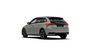 Škoda Scala 1.0 TSI Monte Carlo