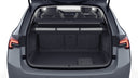 Škoda Octavia Combi Top Selection 1,5 TSI 110 kW