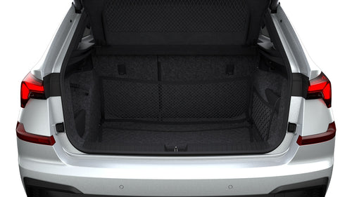 Škoda Kamiq Monte Carlo 1,5 TSI 110 kW – foto 6