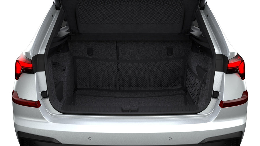 Škoda Kamiq Monte Carlo 1,5 TSI 110 kW – foto 6