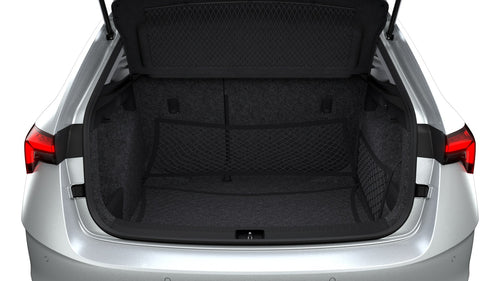 Škoda Scala Top Selection 1,0 TSI 85 kW – foto 6