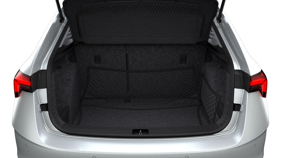 Škoda Scala Top Selection 1,0 TSI 85 kW – foto 6