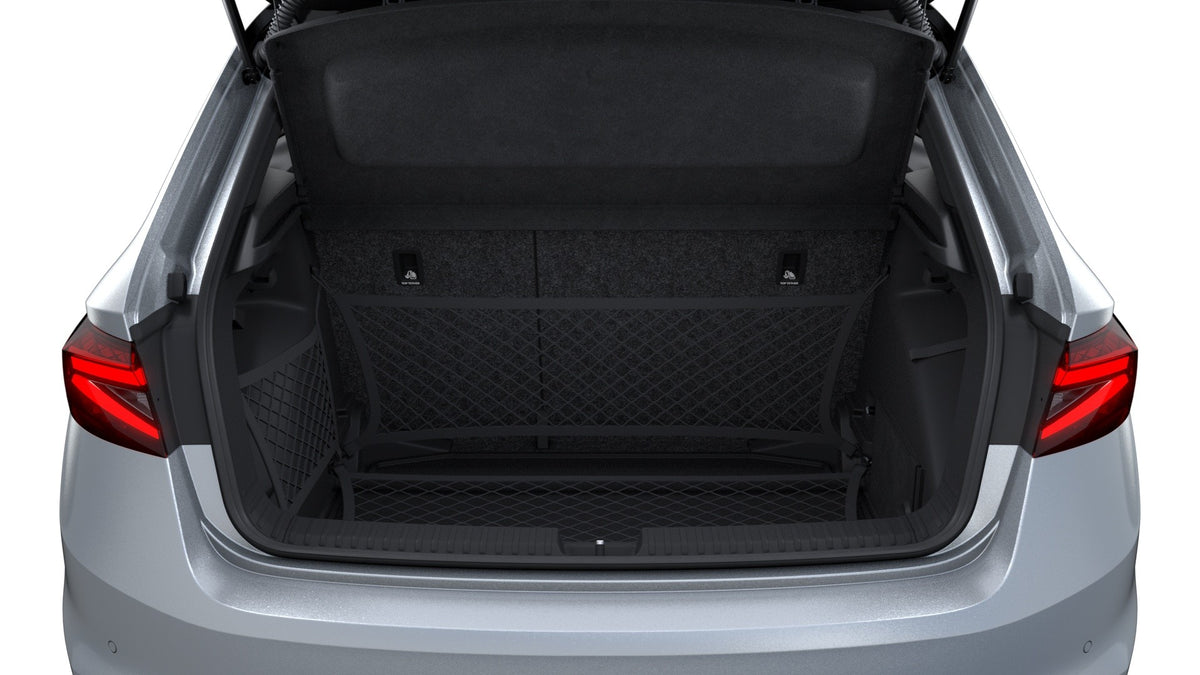 Škoda Fabia Monte Carlo 1,0 TSI 85 kW