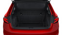 Škoda Fabia Monte Carlo 1,0 TSI 85 kW