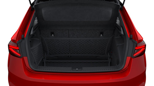 Škoda Fabia Monte Carlo 1,0 TSI 85 kW – foto 6