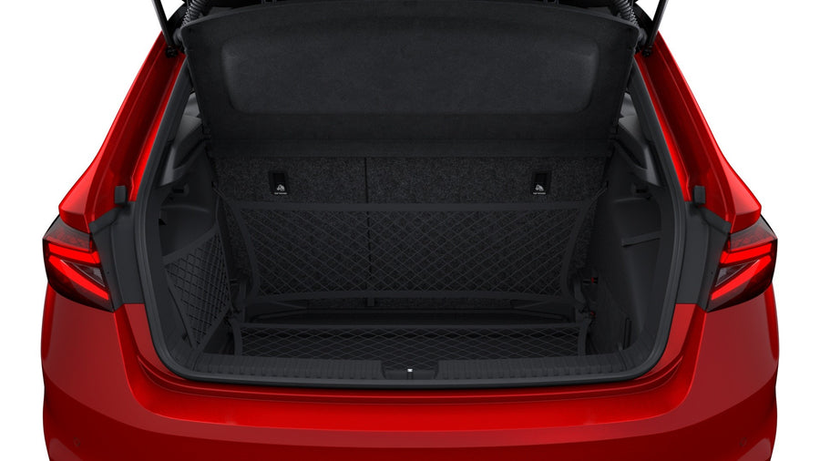 Škoda Fabia Monte Carlo 1,0 TSI 85 kW – foto 6
