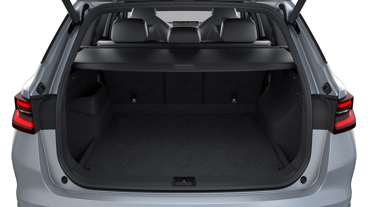 Škoda Kodiaq Sportline 2,0 TDI 142 kW 4x4