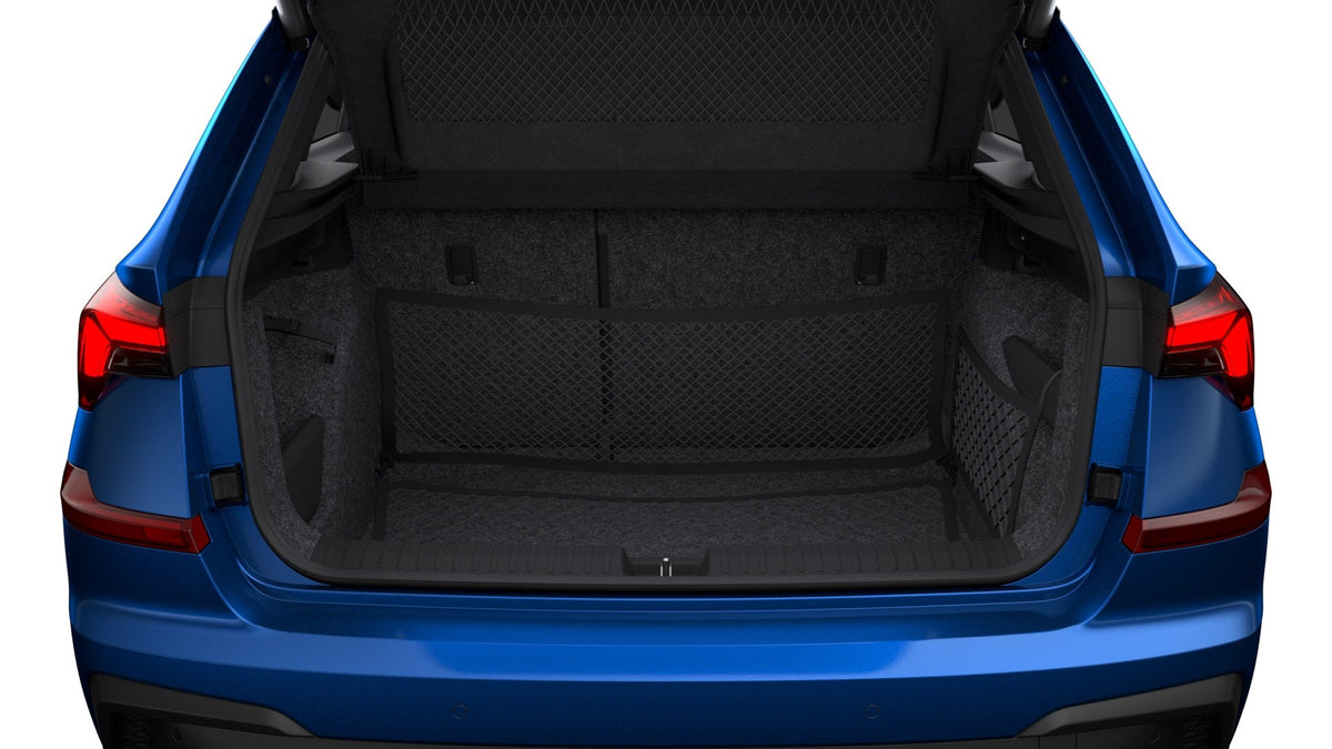 Škoda Kamiq Monte Carlo 1,0 TSI 85 kW