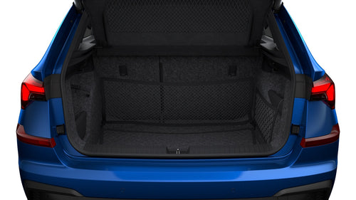 Škoda Kamiq Monte Carlo 1,0 TSI 85 kW – foto 6