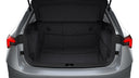 Škoda Scala 1.0 TSI Easy
