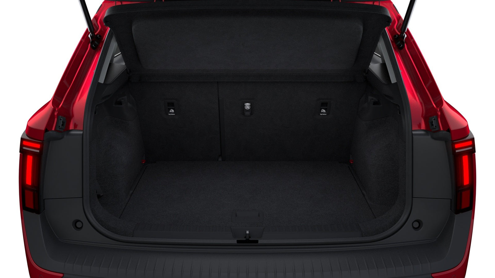 Škoda Epiq Selection – foto 6