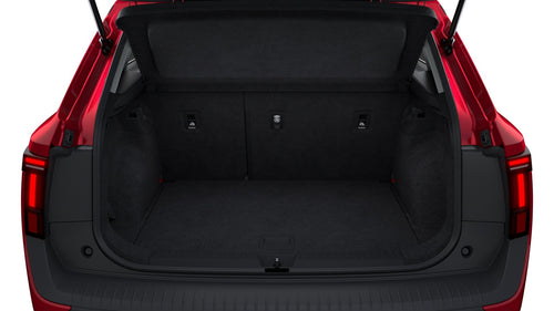 Škoda Epiq Selection – foto 6