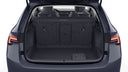 Škoda Octavia Combi Octavia Combi Top Selection