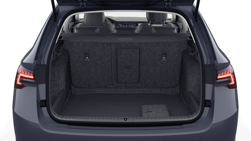 Škoda Octavia Combi Octavia Combi Top Selection – foto 5