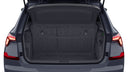 Škoda Kamiq 1.5 TSI Dynamic