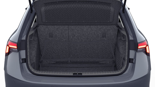 Škoda Scala Classic 1.0 TSI 85 kW – foto 6