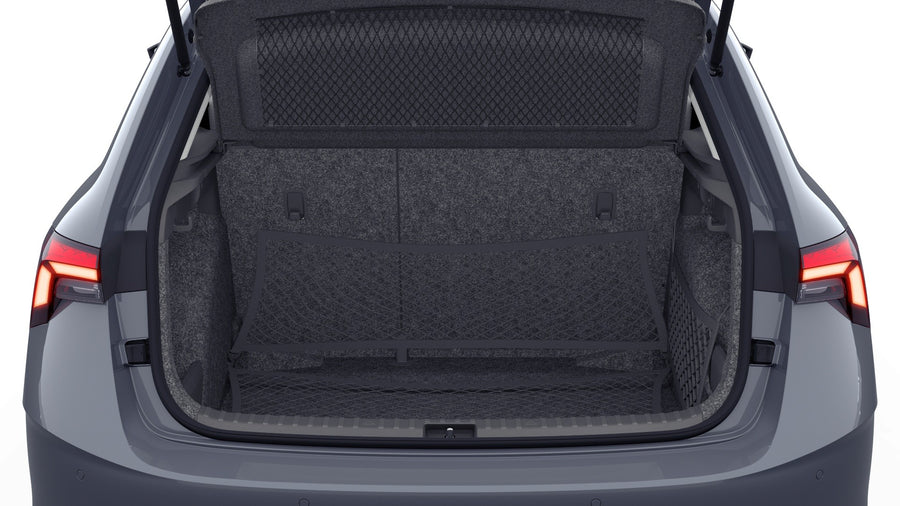 Škoda Scala Classic 1.0 TSI 85 kW – foto 6