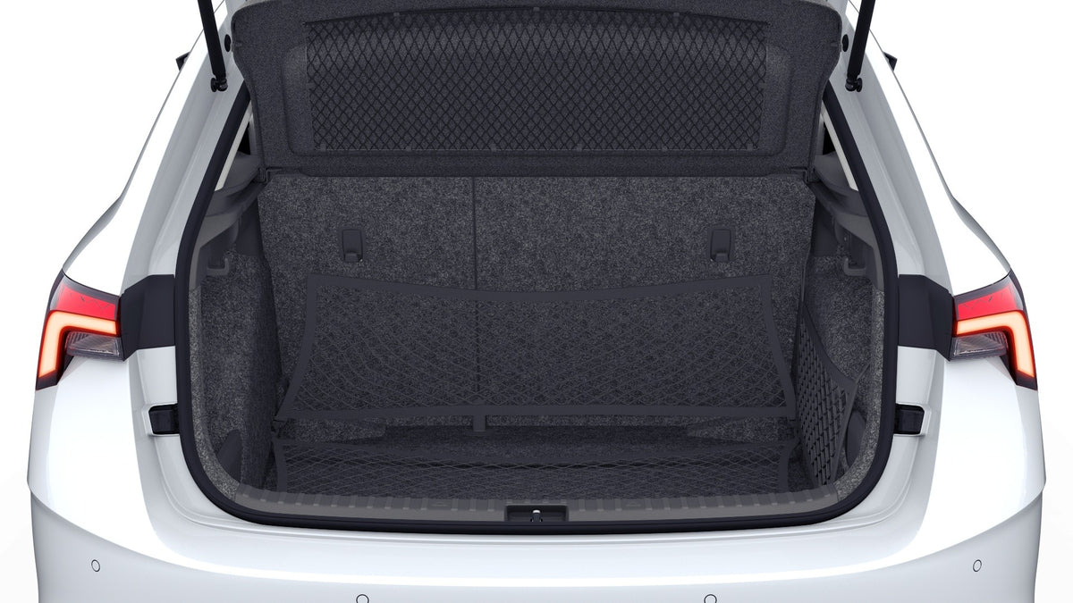 Škoda Scala Classic 1.0 TSI 70 kW – foto 6