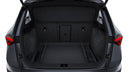 Škoda Karoq Top Selection 1,5 TSI 110 kW