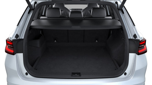 Škoda Kodiaq Sportline 2,0 TDI 142 kW 4x4 – foto 6