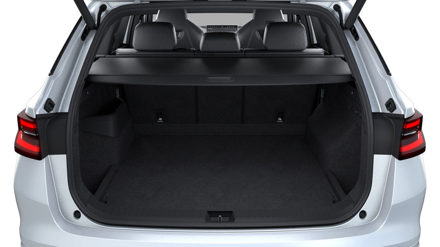 Škoda Kodiaq Sportline 2,0 TDI 142 kW 4x4 – foto 6