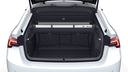 Škoda Octavia Sportline 1.5 TSI 110 kW