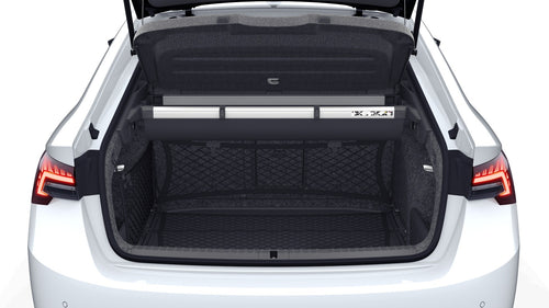 Škoda Octavia Sportline 1.5 TSI 110 kW – foto 6