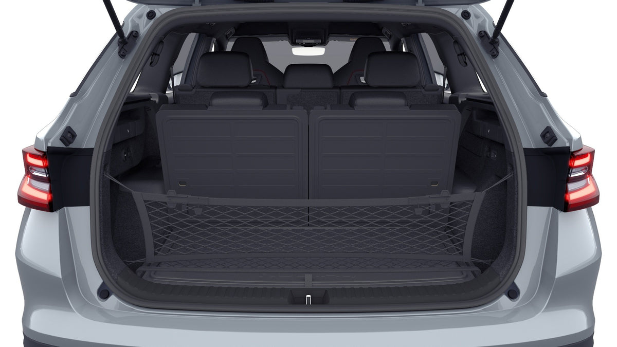Škoda Kodiaq 2.0 TSI RS – foto 6