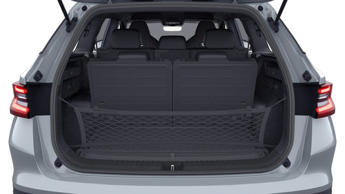 Škoda Kodiaq 2.0 TSI RS – foto 6
