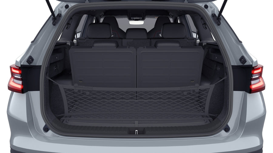 Škoda Kodiaq 2.0 TSI RS – foto 6